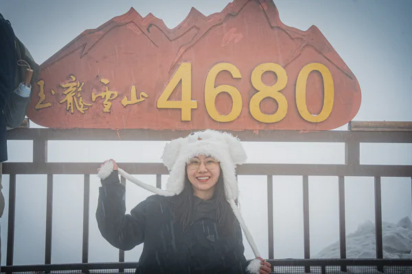 DSC11245.webp