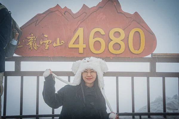 DSC11246.webp