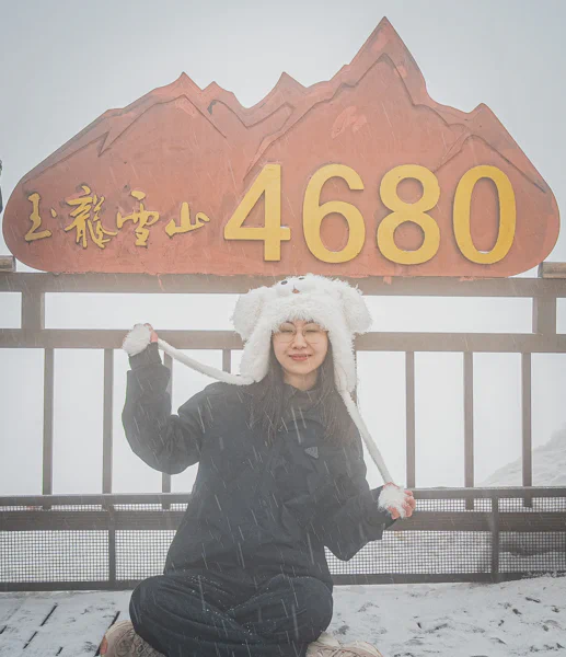 DSC11247.webp