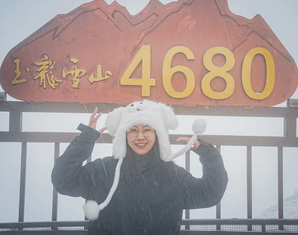 DSC11248.webp