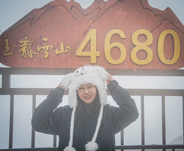 DSC11249.webp