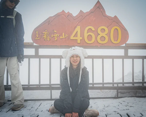 DSC11253.webp
