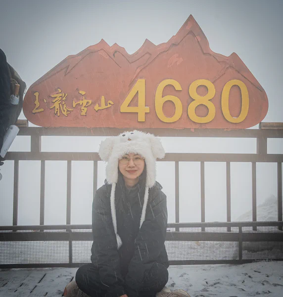 DSC11254.webp