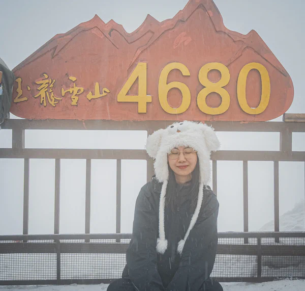DSC11255.webp