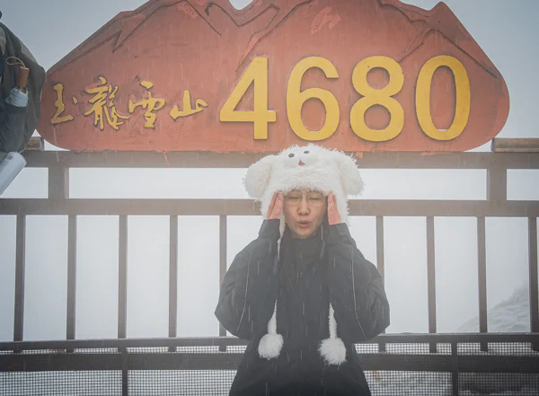 DSC11257.webp