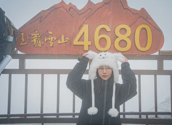DSC11258.webp
