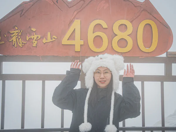 DSC11259.webp