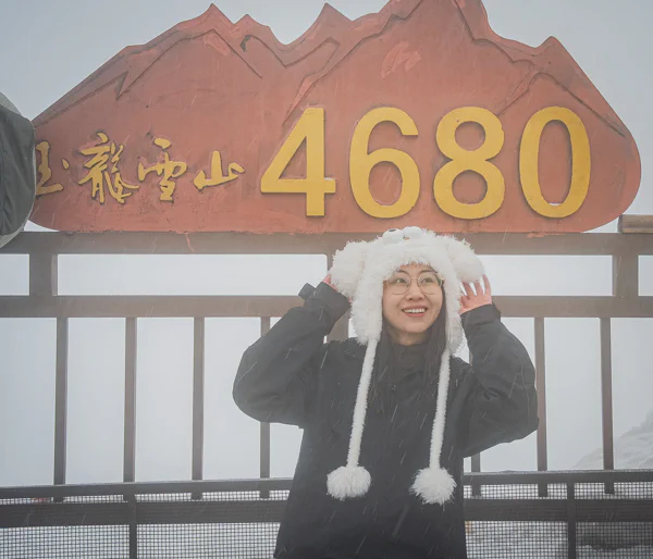 DSC11260.webp