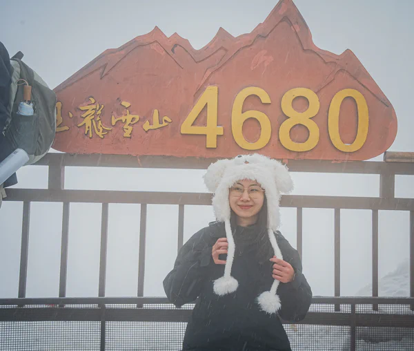 DSC11261.webp