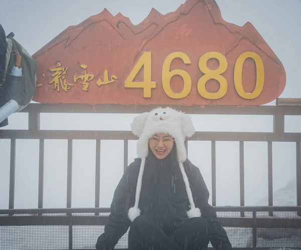 DSC11266.webp