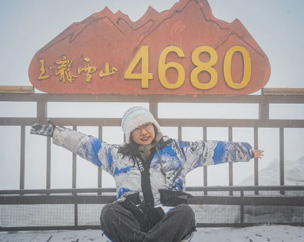 DSC11267.webp
