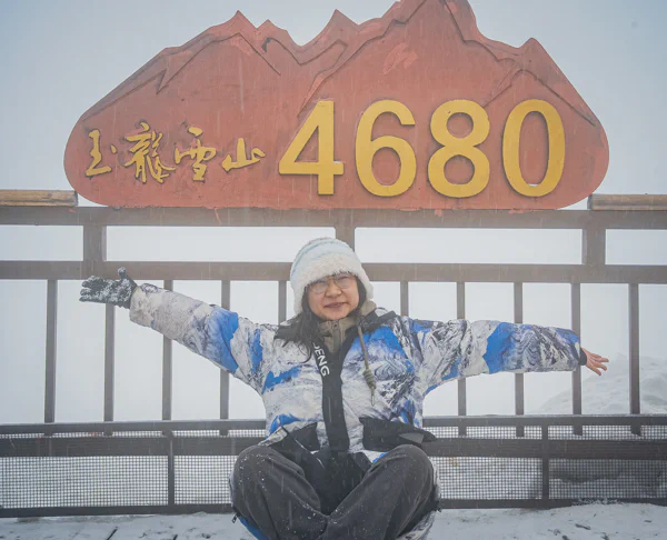 DSC11268.webp