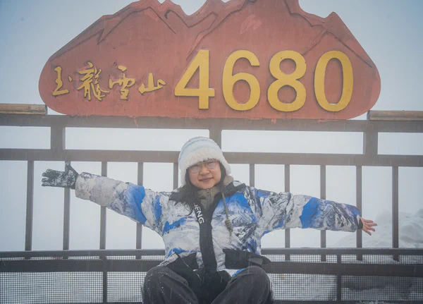 DSC11269.webp