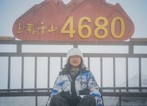 DSC11270.webp