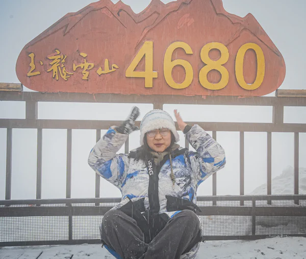 DSC11271.webp