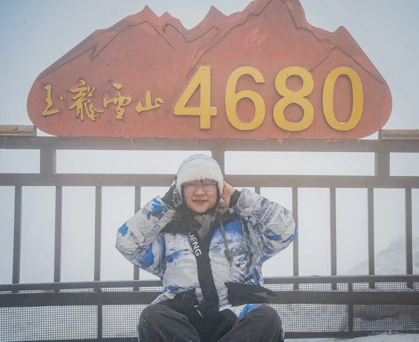 DSC11274.webp