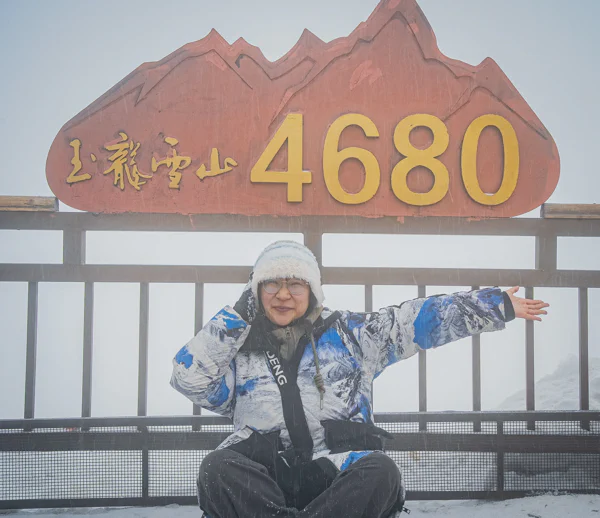 DSC11280.webp
