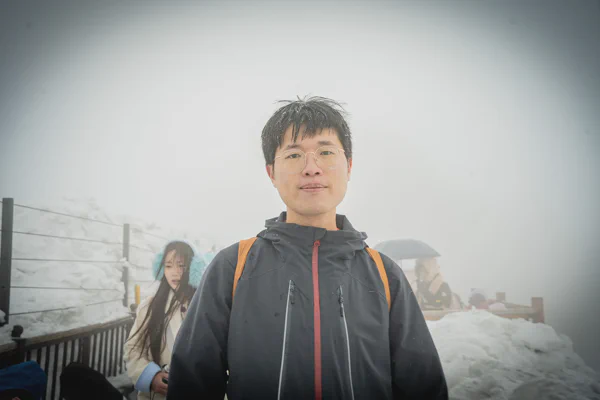 DSC11286.webp