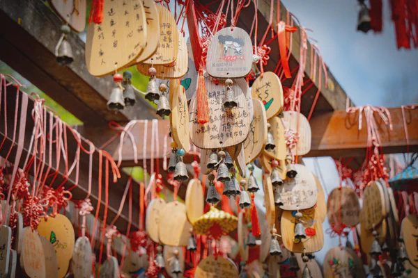 DSC11611.webp