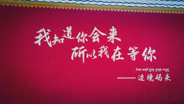 DSC11810.webp