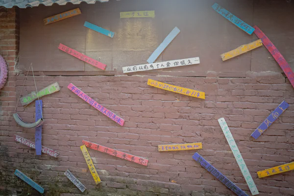 DSC11922.webp
