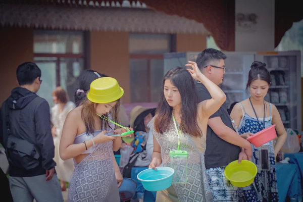 DSC11930.webp