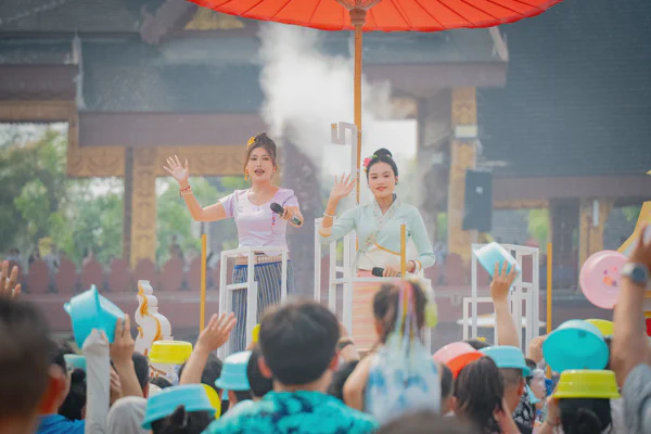 DSC11955.webp