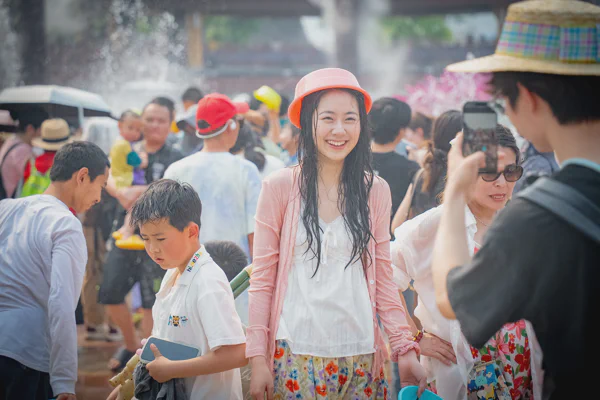 DSC11987.webp