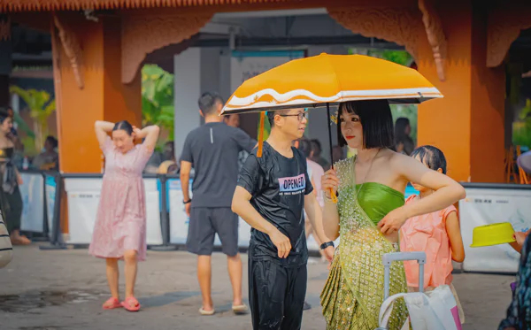 DSC12044.webp