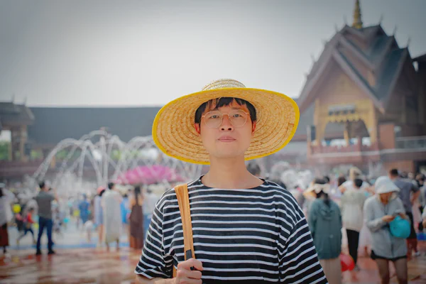 DSC12076.webp