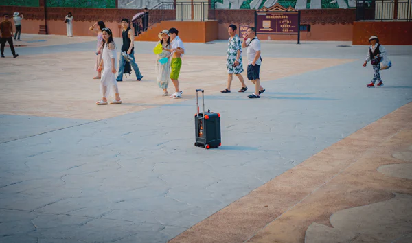 DSC12083.webp