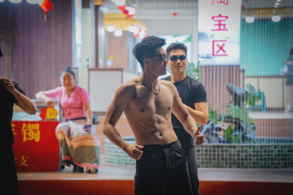 DSC12161.webp