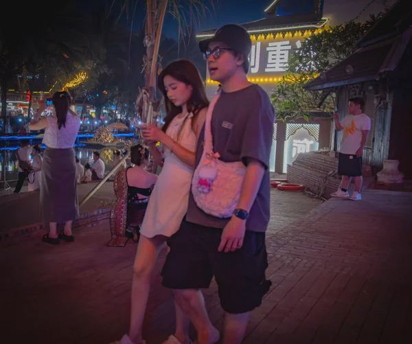 DSC12289-Enhanced-NR.webp
