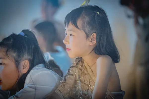 DSC12333.webp