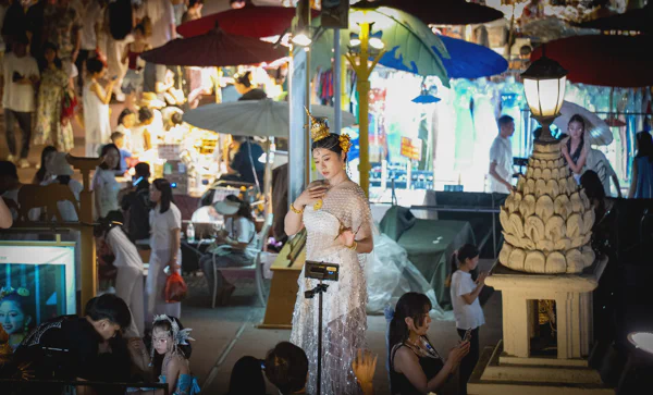 DSC12359.webp