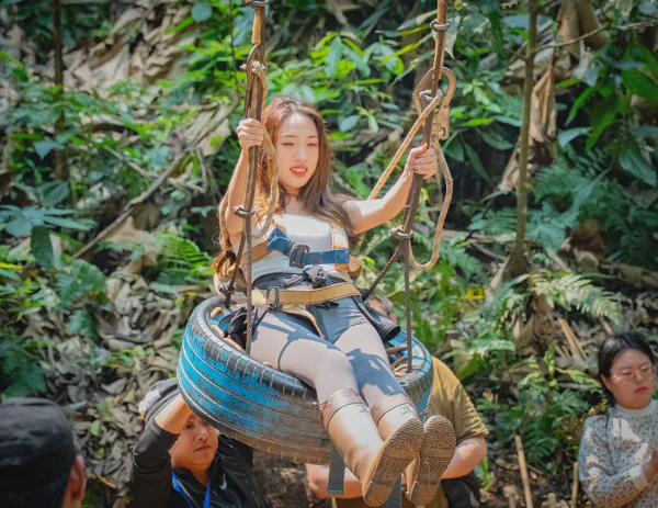 DSC12494.webp