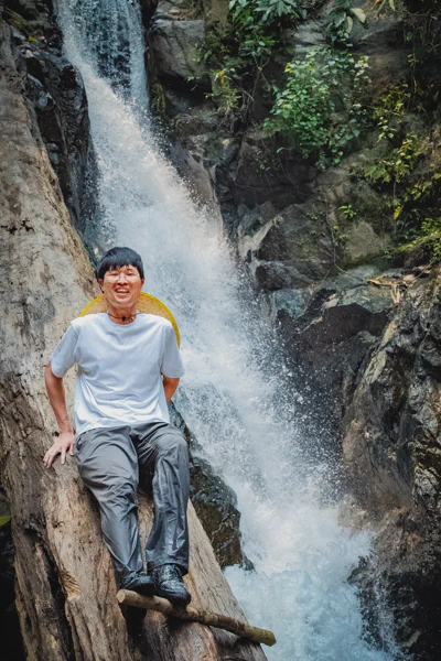 DSC12658.webp