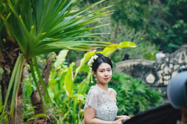 DSC13168.webp