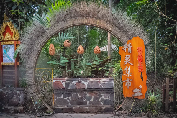 DSC13177.webp