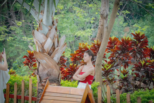 DSC13210.webp