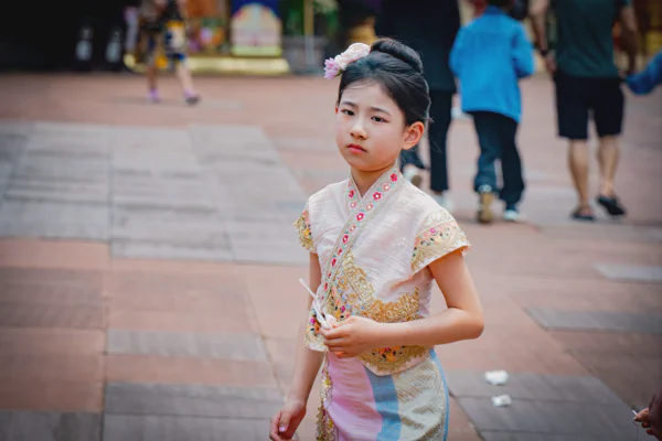 DSC13293.webp