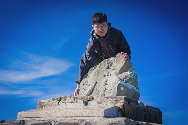 DSC01413.webp