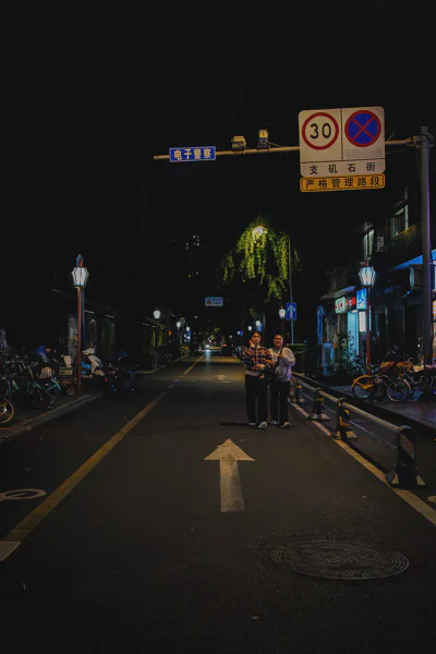 DSC01824.webp