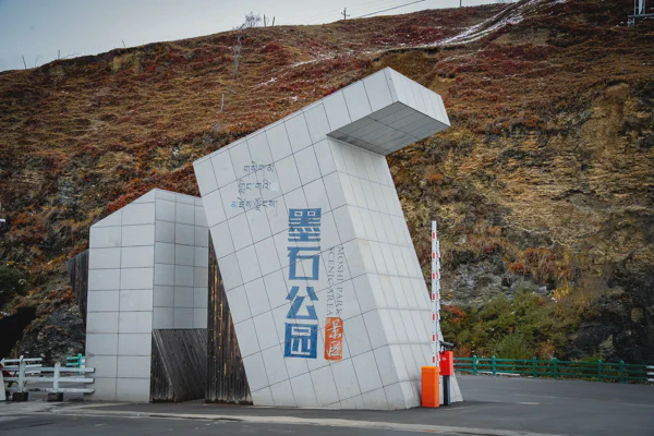 DSC02573.webp