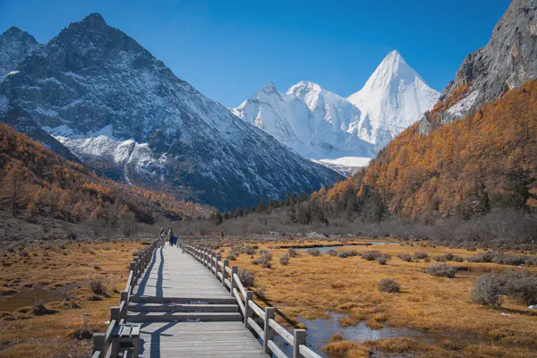 2025-11-01 @ SiChuan