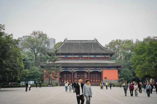 DSC05790.webp