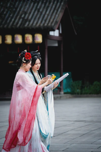 DSC05800.webp