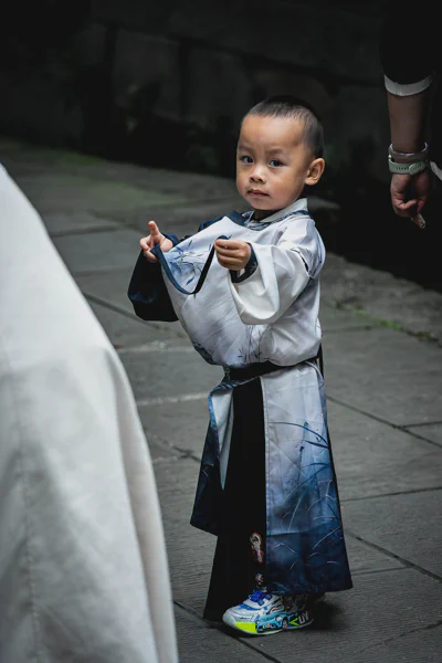 DSC05816.webp