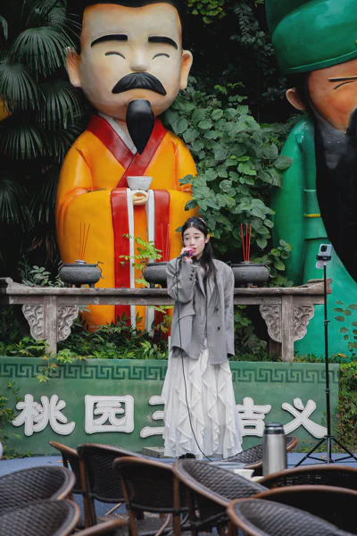 DSC05837.webp