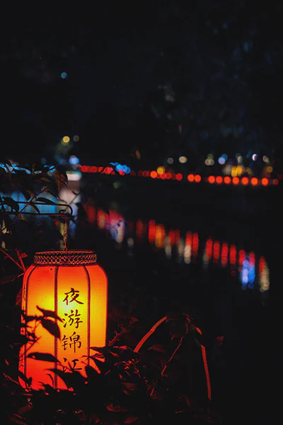 DSC06219.webp
